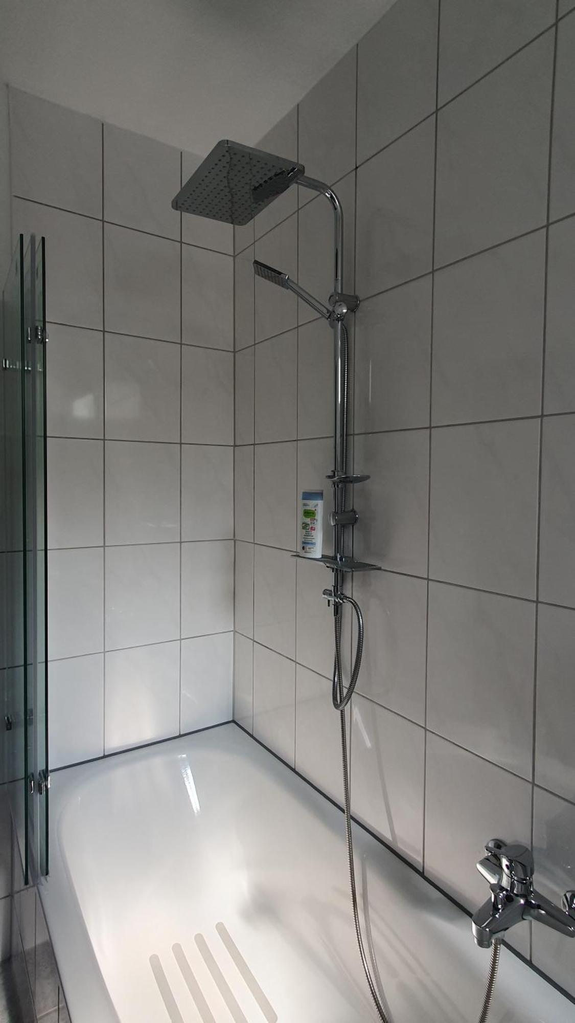 Kleine Ferienwohnung In Ruhiger Lage Herzogenrath Ngoại thất bức ảnh